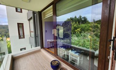 Departamento en venta en CHIGUAYANTE
