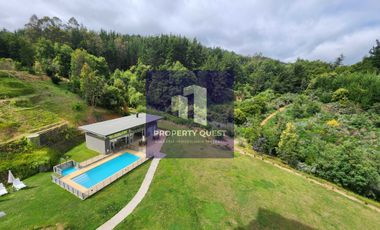 Departamento en venta en CHIGUAYANTE