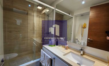 Departamento en venta en CHIGUAYANTE