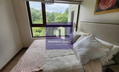 Departamento en venta en CHIGUAYANTE