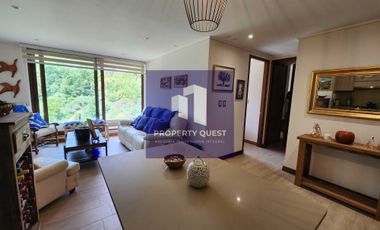 Departamento en venta en CHIGUAYANTE