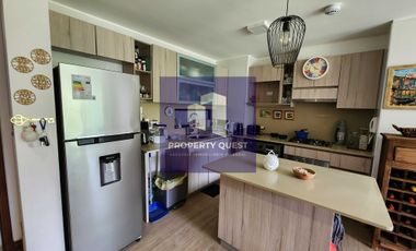 Departamento en venta en CHIGUAYANTE