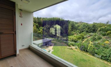 Departamento en venta en CHIGUAYANTE