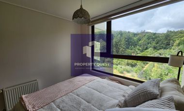 Departamento en venta en CHIGUAYANTE
