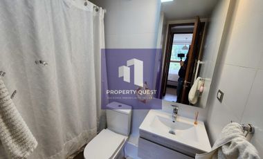Departamento en venta en CHIGUAYANTE