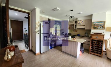 Departamento en venta en CHIGUAYANTE