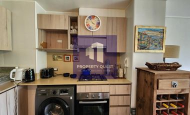 Departamento en venta en CHIGUAYANTE
