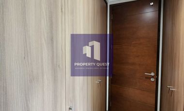 Departamento en venta en CHIGUAYANTE