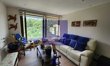 Departamento en venta en CHIGUAYANTE