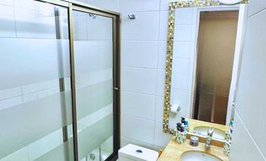 Departamento en venta en CONCEPCIÓN