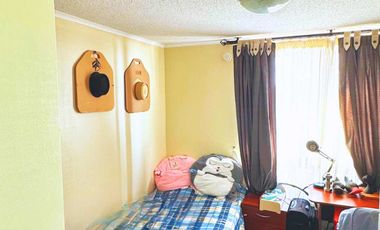 Departamento en venta en CONCEPCIÓN