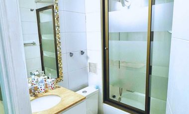 Departamento en venta en CONCEPCIÓN