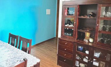 Departamento en venta en CONCEPCIÓN