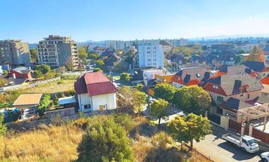 Departamento en venta en CONCEPCIÓN