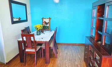 Departamento en venta en CONCEPCIÓN