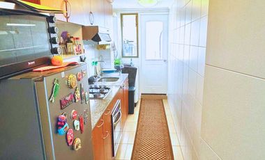 Departamento en venta en CONCEPCIÓN