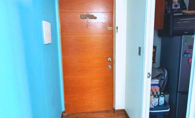 Departamento en venta en CONCEPCIÓN