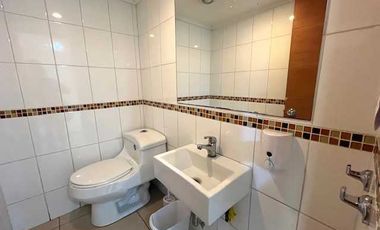 Oficina en venta en TEMUCO