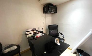Oficina en venta en TEMUCO