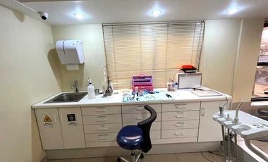 Oficina en venta en TEMUCO