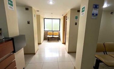 Oficina en venta en TEMUCO