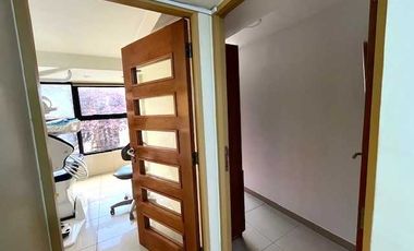 Oficina en venta en TEMUCO