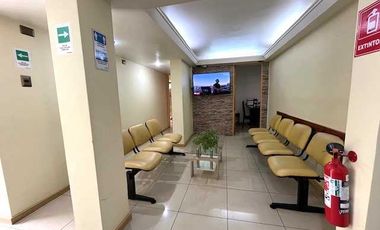 Oficina en venta en TEMUCO