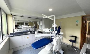 Oficina en venta en TEMUCO