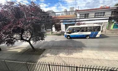 Oficina en venta en TEMUCO
