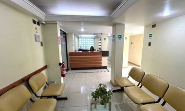 Oficina en venta en TEMUCO