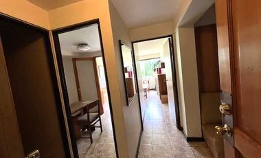 Oficina en venta en TEMUCO