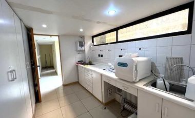 Oficina en venta en TEMUCO