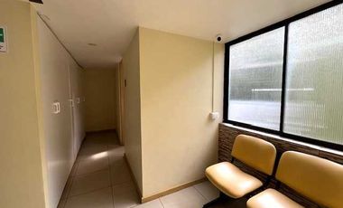 Oficina en venta en TEMUCO