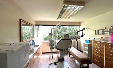 Oficina en venta en TEMUCO