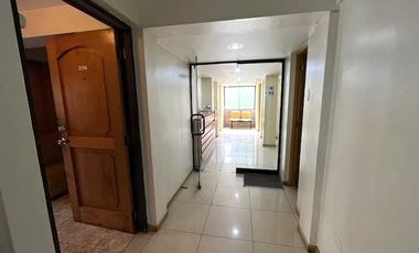 Oficina en venta en TEMUCO