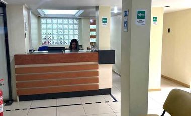 Oficina en venta en TEMUCO