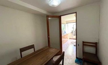 Oficina en venta en TEMUCO