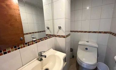 Oficina en venta en TEMUCO