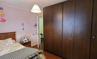 Casa en venta en MACHALÍ