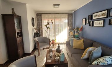 Casa en venta en MACHALÍ