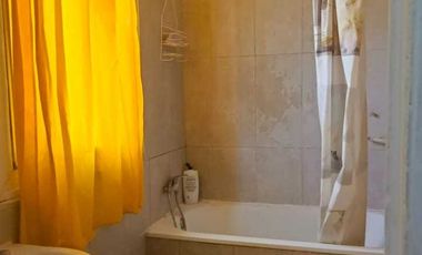 Casa en venta en SANTIAGO