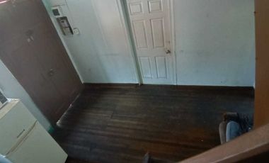 Casa en venta en SANTIAGO