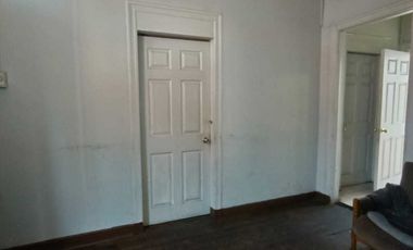 Casa en venta en SANTIAGO