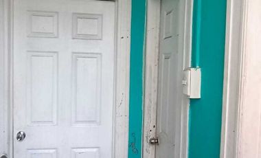 Casa en venta en SANTIAGO