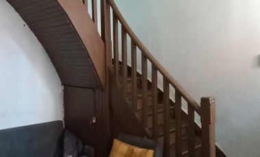 Casa en venta en SANTIAGO