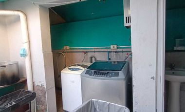 Casa en venta en SANTIAGO