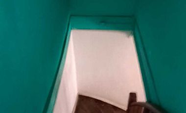 Casa en venta en SANTIAGO