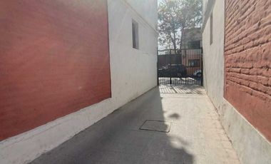 Casa en venta en SANTIAGO