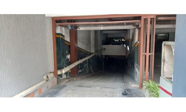 CABALLITO COCHERA EXCELENTE UBICACION PUNTO NEURALGICO OPORTUNIDAD BAJO MANTENIMIENTO
