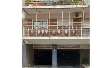 CABALLITO COCHERA EXCELENTE UBICACION PUNTO NEURALGICO OPORTUNIDAD BAJO MANTENIMIENTO